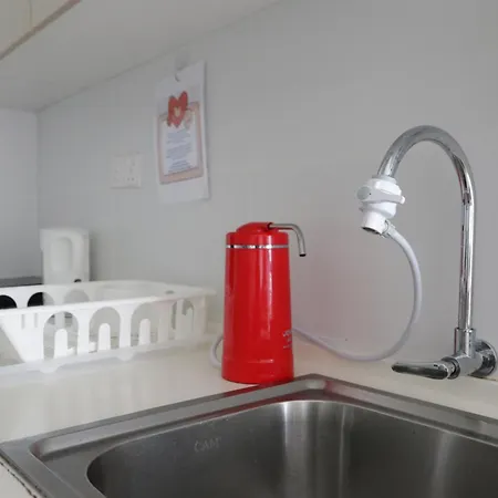Midhill Apartment Genting 605, 1113, 1213 By Aurorahomes Genting Highlands Luaran gambar