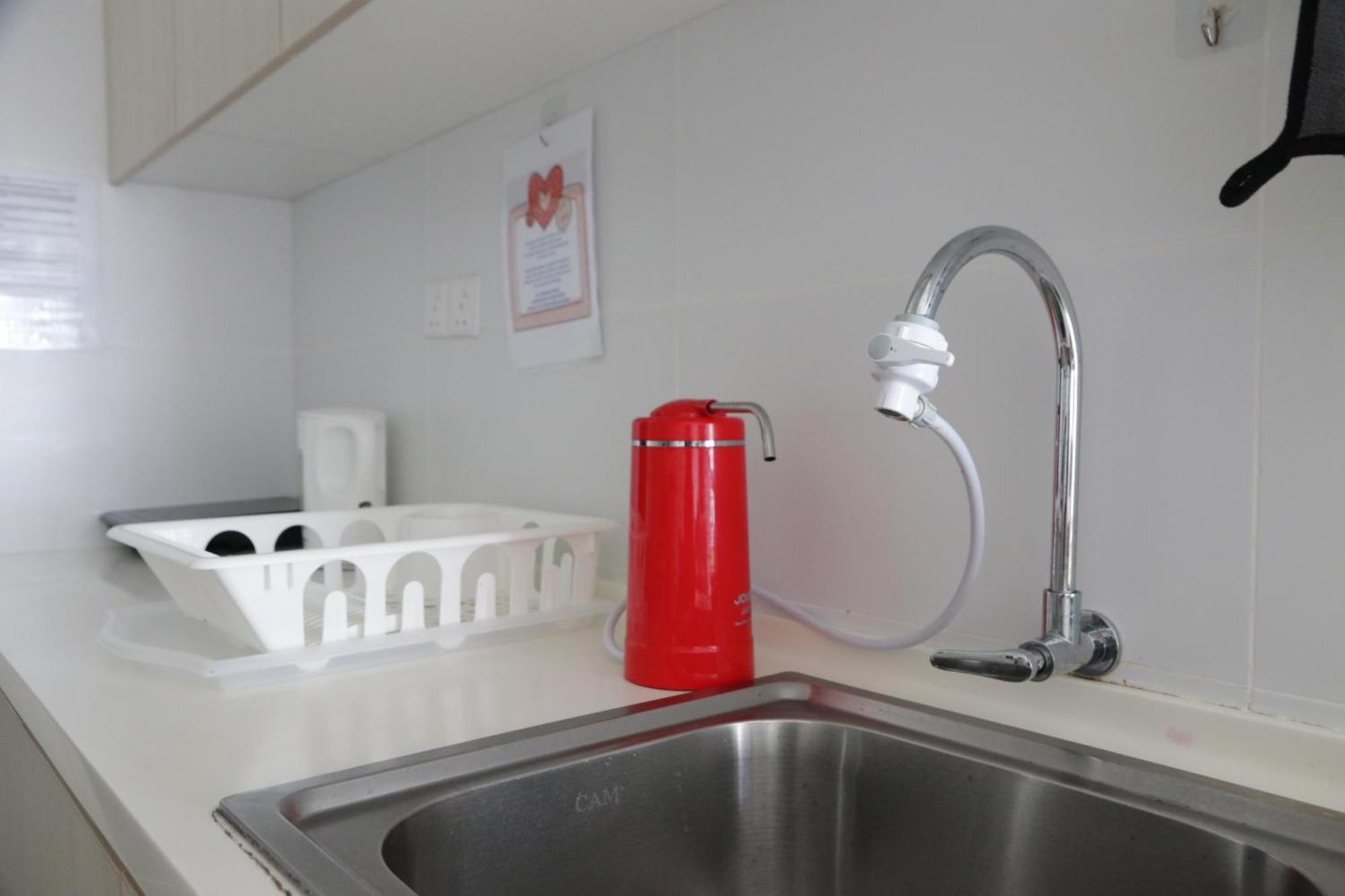 Apartment Midhill Genting 605, 1113, 1213 By Aurorahomes Genting Highlands